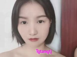 Tgtamgtj