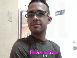 Thadeo_sullivan