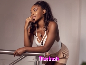 thaelrush Porn Loverz
