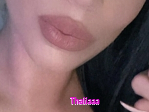 thaliaaa Porn Loverz