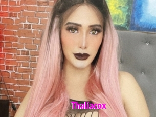 Thaliacox