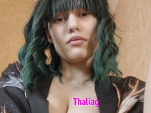 Thaliag
