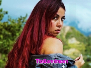 Thaliaredmoon