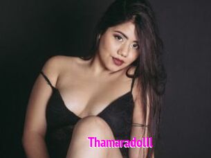 Thamaradolll