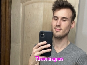 Thanemagnus
