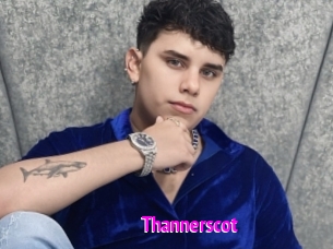 thannerscot Porn Loverz