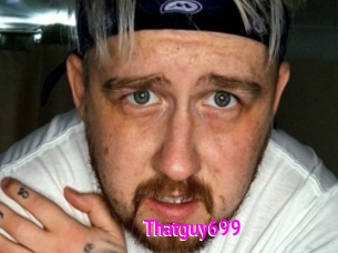 Thatguy699