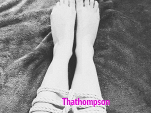 Thathompson