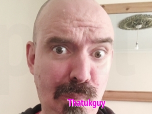 thatukguy Porn Loverz