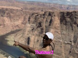 Thatuser2