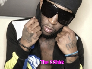 The_88hbk