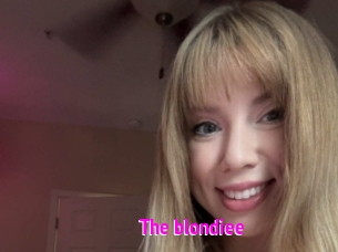 The_blondiee
