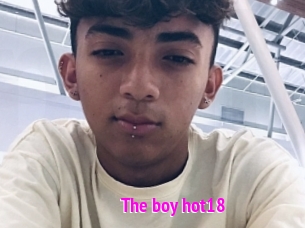 The_boy_hot18