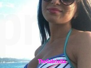 TheGabriella