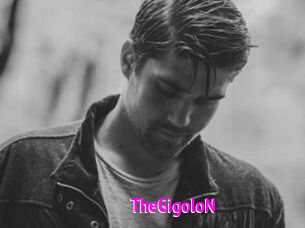 TheGigoloN