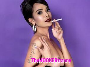 theHOOKERtranny Porn Loverz