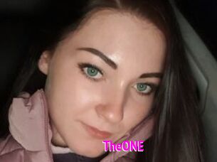 TheONE