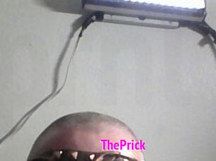 ThePrick