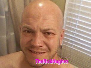 TheRickHughes