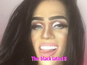 The_black_latin18