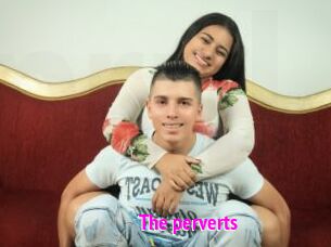 The_perverts