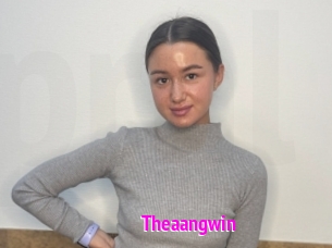Theaangwin