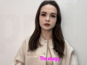 Theabagg