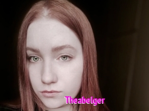 Theabelger