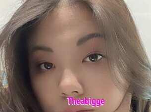 Theabigge