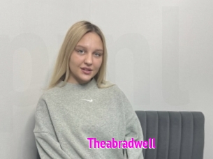 Theabradwell