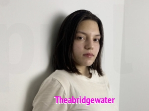 theabridgewater Porn Loverz
