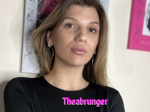 Theabrunger