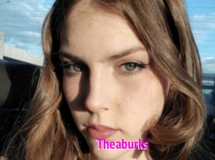theaburks Porn Loverz