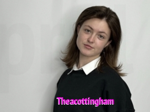 Theacottingham