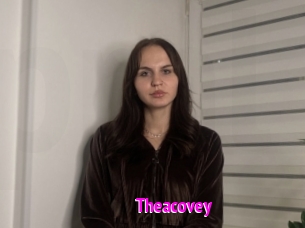 Theacovey