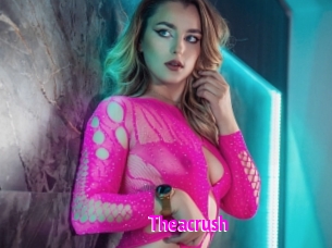 theacrush Porn Loverz