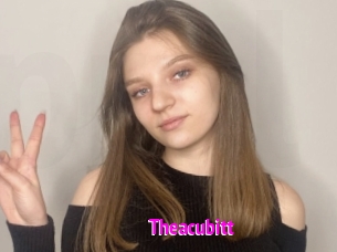 theacubitt Porn Loverz