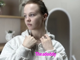 Theadoddy
