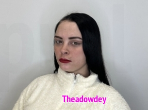 Theadowdey