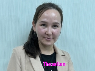 Theaellen