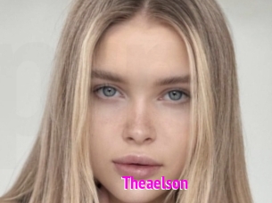 Theaelson