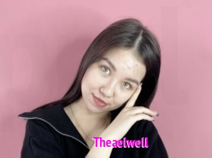 Theaelwell