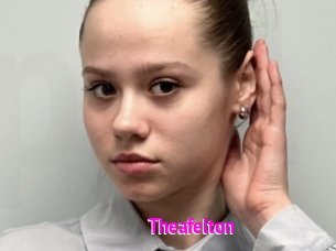 theafelton Porn Loverz