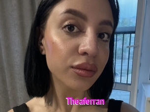 Theaferran