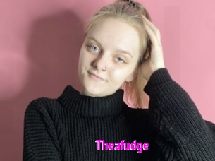 Theafudge