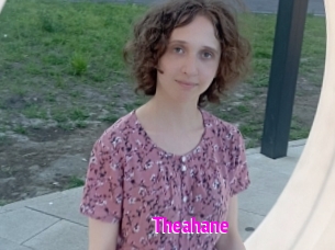 theahane Porn Loverz