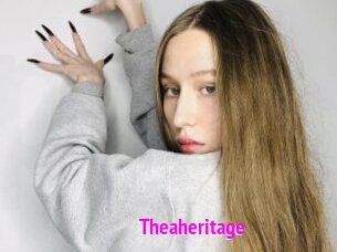 Theaheritage