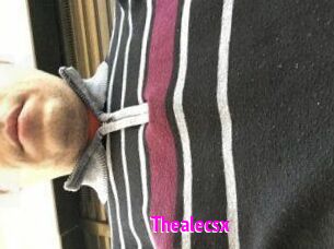 Thealecsx