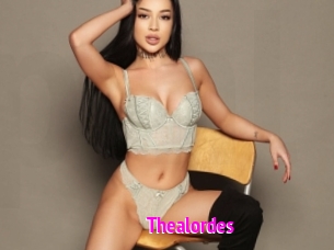 thealordes Porn Loverz