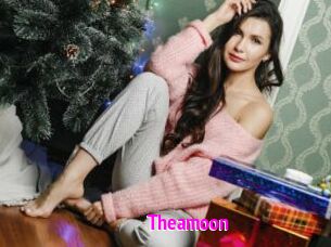 Theamoon